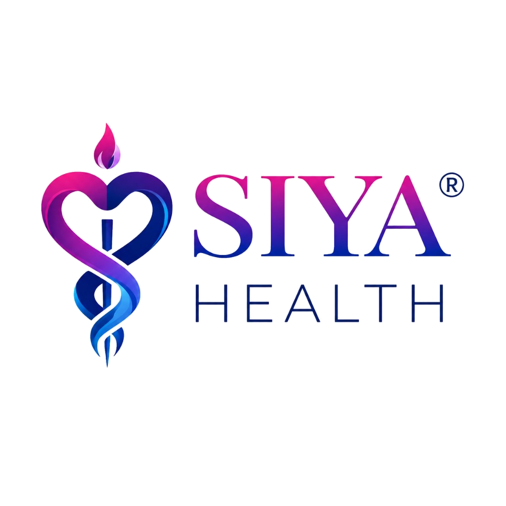 Siya Health