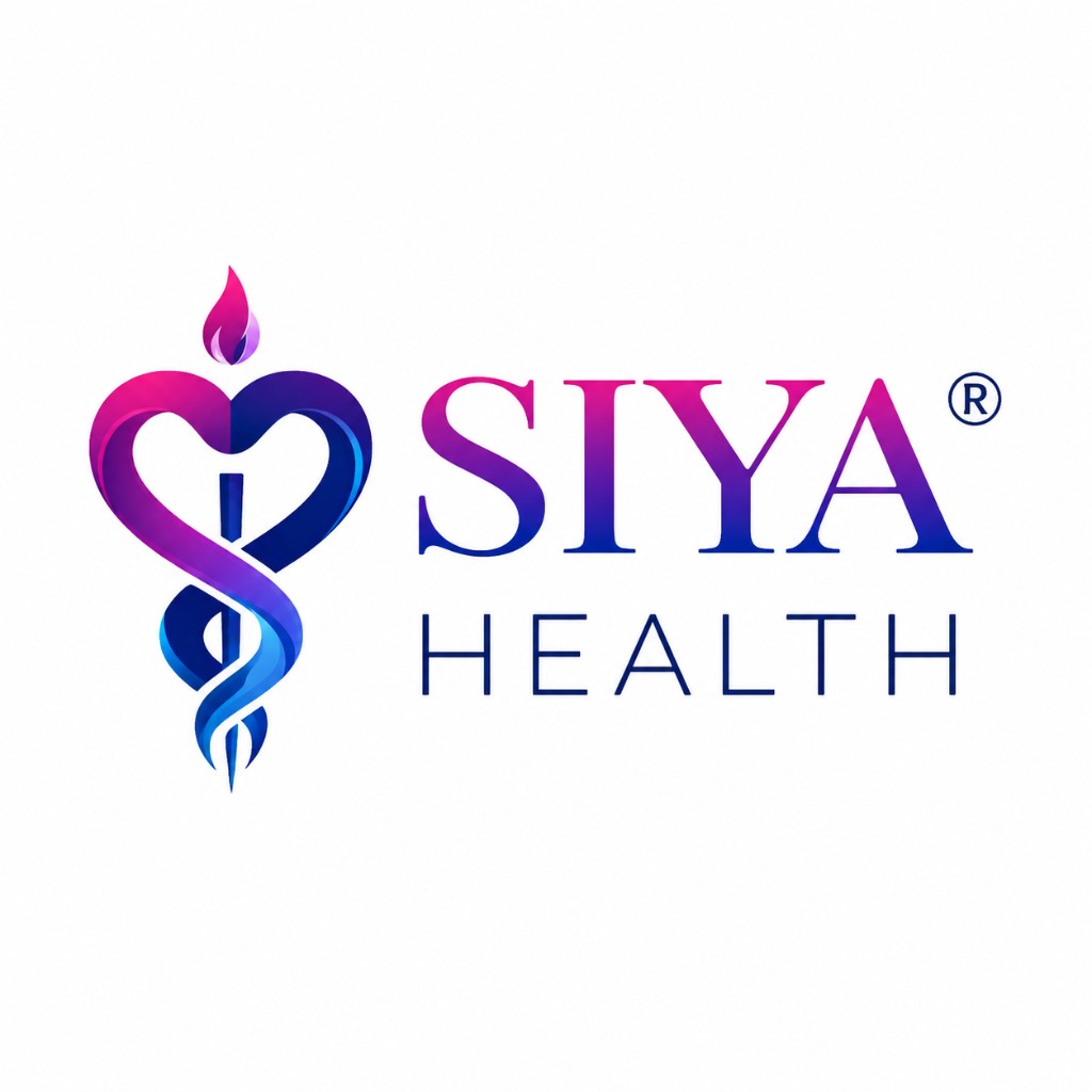 Siya Health