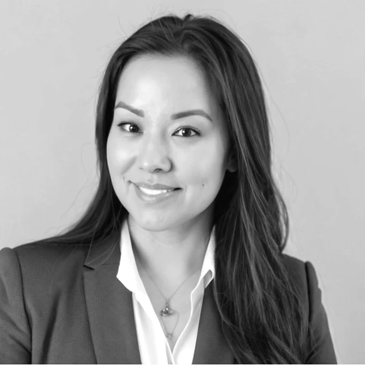 Wendy Delgado, PA-C